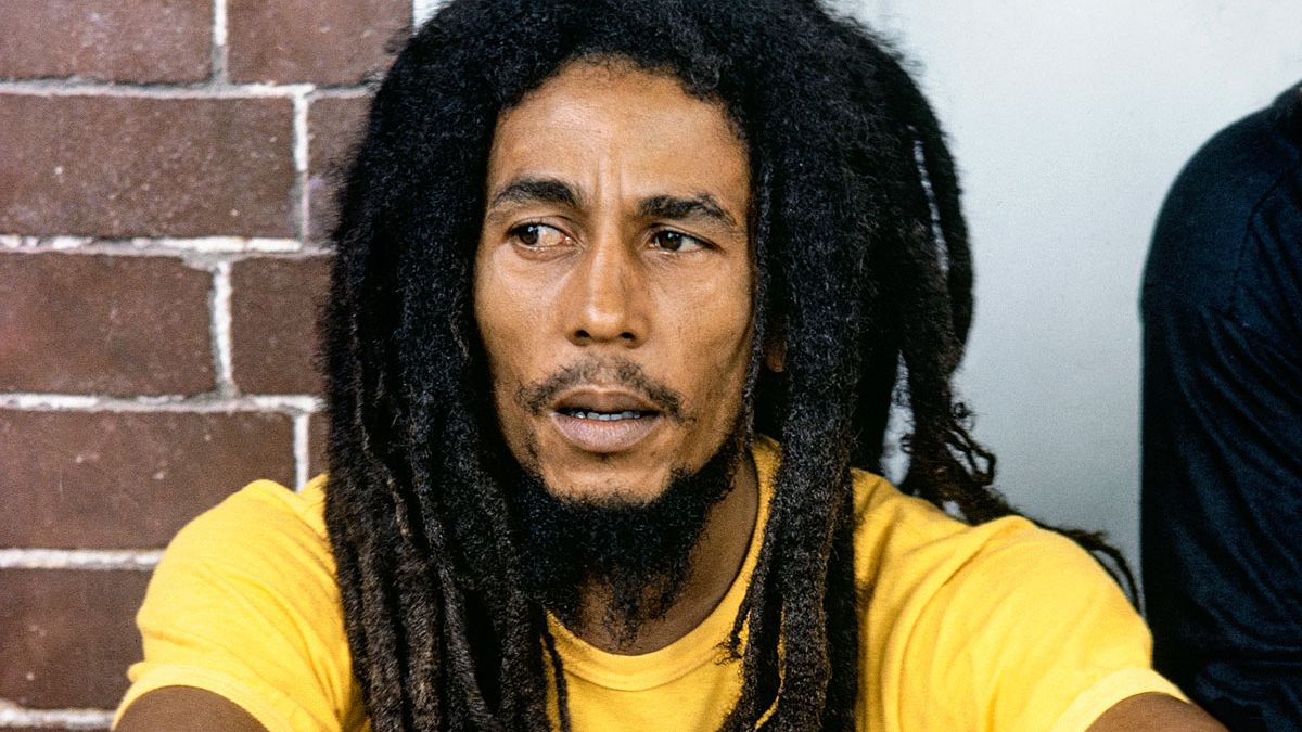 RasGodfrey's tweet photo. My home is always where I am, my home is in my mind, my home is my thoughts, my home is thinking the things I think.  This is my home.  My home is not a material place out there... my home is in my mind.

 Bob Marley https://t.co/0tBrgO5yUT