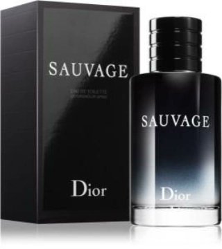 MiraclesSupply's tweet photo. We carry a great selection of cologne. Get the special somewhere or yourself the gift of fragrances. 
Click the link below 
⬇️⬇️⬇️⬇️
https://t.co/uki6USOQ4p

#fragrancelovers #cologne #scentoftheday #sauvage #bondno9 #creedcologne #Armani #mensfragrance #unisexfragrance https://t.co/CvK6chqdBH