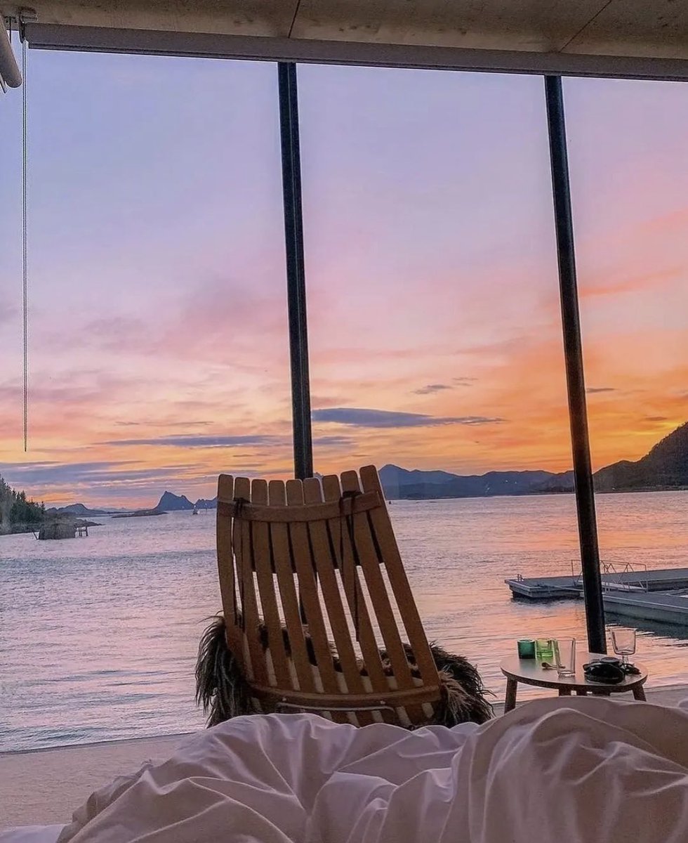 tmbIrpics's tweet photo. A view 😍 https://t.co/PJV0xypmR6