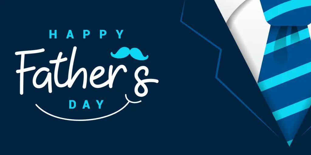 RWL Design tweet media