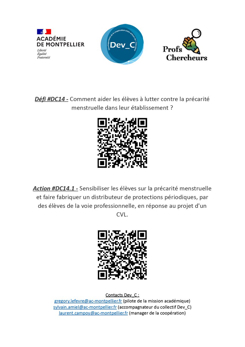 amielsylvain tweet media