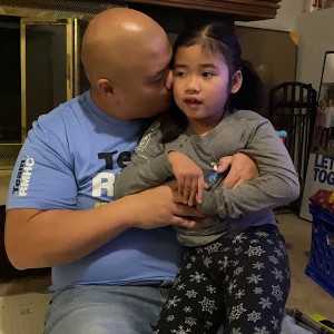 RMHCKentuckiana's tweet photo. Simply put, the dads at #RMHCK are awesome. ππ
We hope that you will join us in celebrating the very special dads that are staying at Ronald McDonald House Charities of Kentuckiana this Father's Day! https://t.co/5DaVZRVDSW