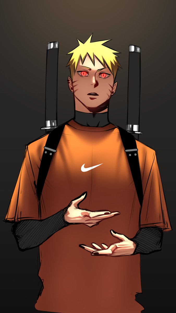 Rukasu COMMISSION OPEN on Twitter "wip"