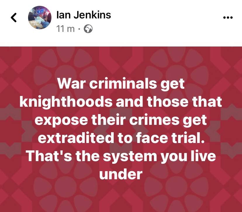 0xu2i6's tweet image. 