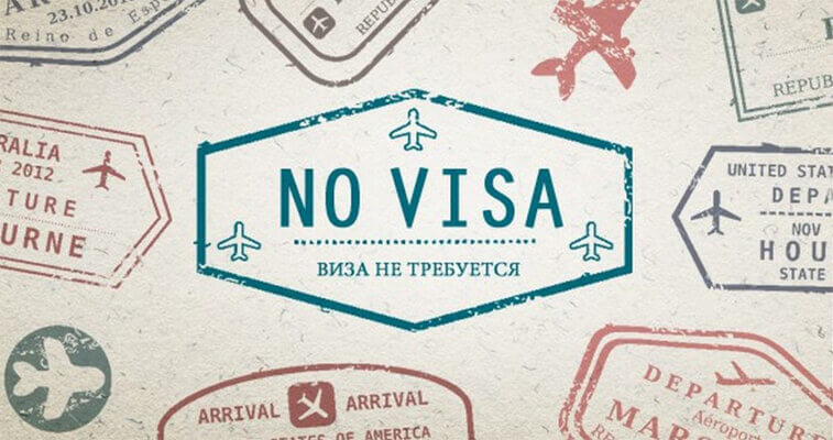 IntelliNewsMENA's tweet photo. The authorities of #Kazakhstan have decided to introduce a visa-free regime for #Iranian citizens for a period of 14 days. This was stated on Sunday by Kazakh leader Kassym-Jomart @TokayevKZ during a meeting in Tehran with Iranian President Ebrahim Raisi. https://t.co/OSvaNsr3Py