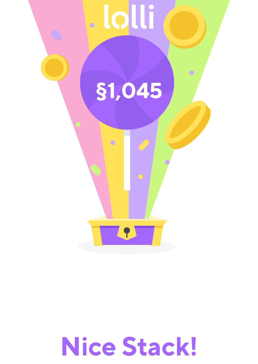 DankDriven_Inc's tweet image. #ThisIsTheWay #DailyStack #Btc @trylolli