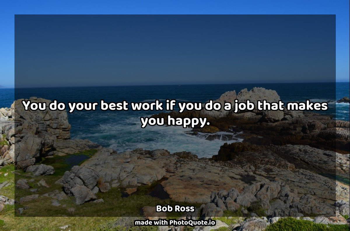 PhotoQuote.io tweet media