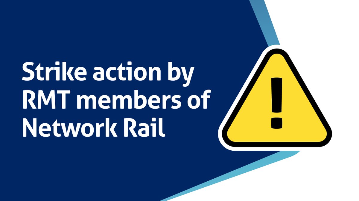 ScotRail tweet media