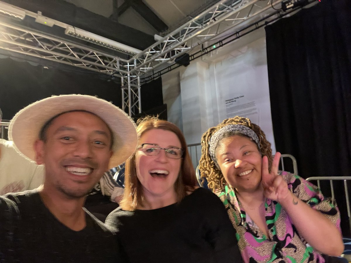 innerfire_coach's tweet photo. #windowsofdisplacement @MigMatFest @emmalhay https://t.co/kHzXYwPvLf