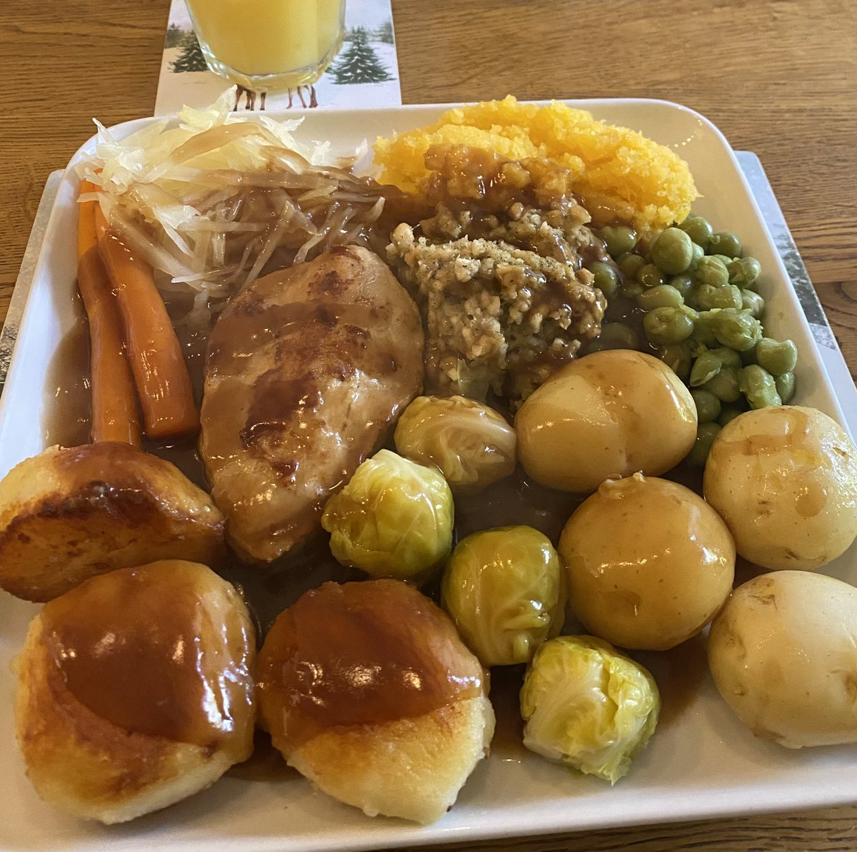 KIRSTY ⓥ tweet media