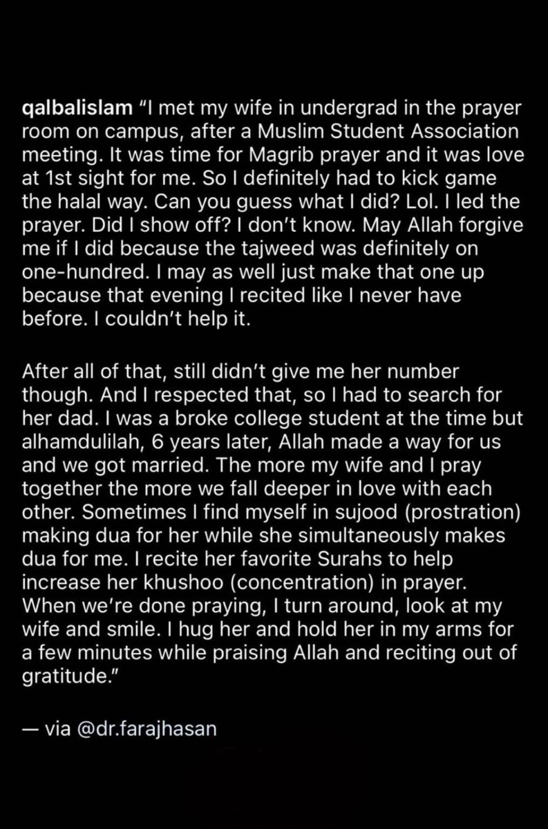 alfirdaus__'s tweet photo. I’m not crying, you are https://t.co/5FdU5q5jlS
