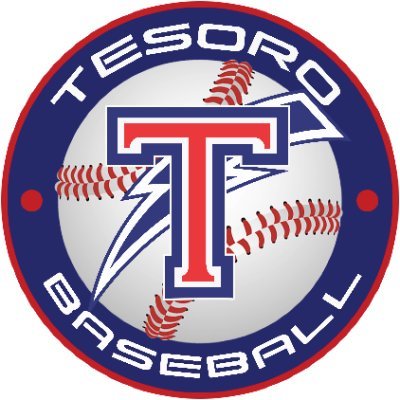 Congrats to Tony Nieto (Tesoro, Las Flores).
State Medium Schools Baseball Coach of Year.
Tony previously won 265 games at California (Whittier).
<a href="/OCSportsZone/">OC Sports Zone</a> <a href="/TesoroTitans_BB/">Tesoro Baseball</a> <a href="/James_Escarcega/">James Escarcega 📈🏈🏀⚾️🥎 🤼🤽🏽‍♂️🏊🏼‍♀️🏌🏻⚽️</a> 
calhisports.com/2022/06/19/mor…