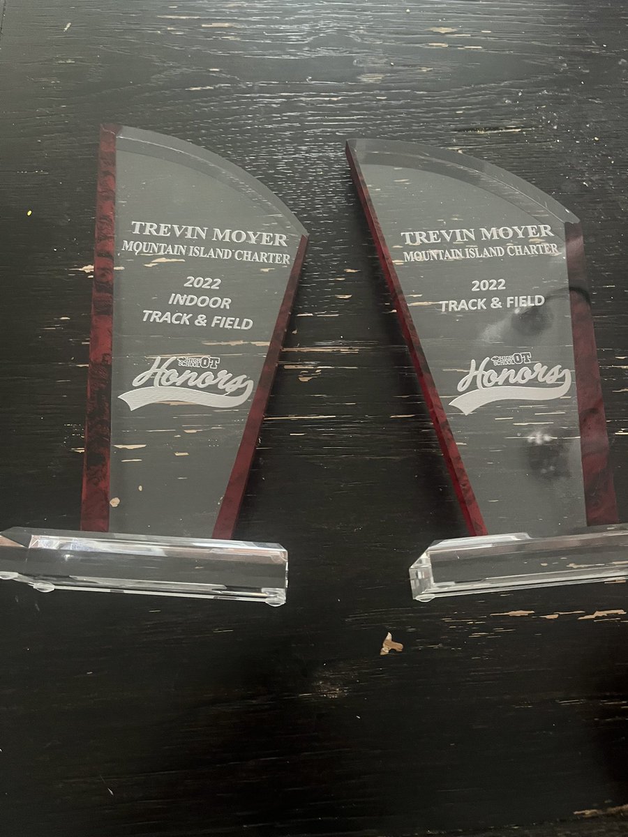 Trevin Moyer tweet media