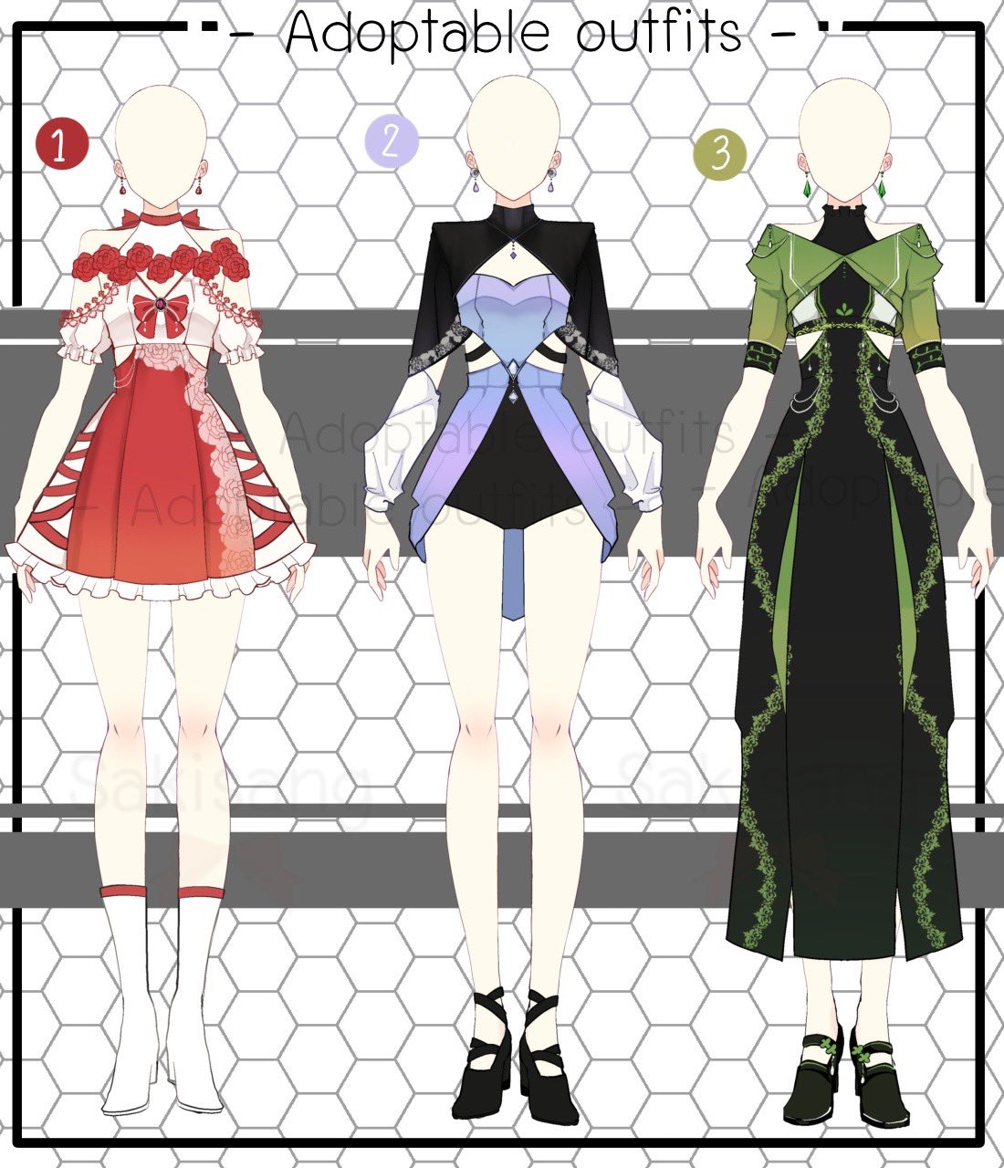 Fashion Designers Characters  AnimePlanet