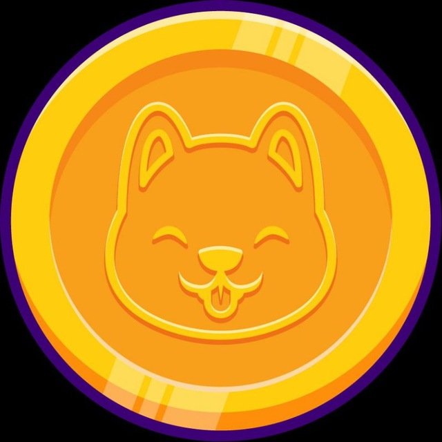 Patorickaa's tweet photo. @GrimmMouti @AltGemHunter @KleeKaiETH $KLEE #KleeKaiToken #KleeGames #kleekai #KleeNation #Klee #Kleearmy #SHIBARMY #Saitama #shibainu #dogearmy #WAMGI 🔥🔥🔥 https://t.co/ClwFIMbJQ4