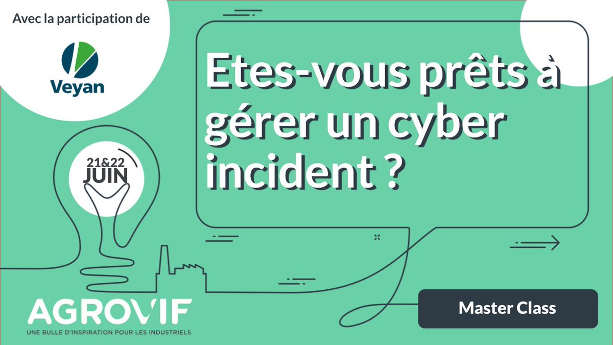 Agrovif (@agrovif) on Twitter photo 