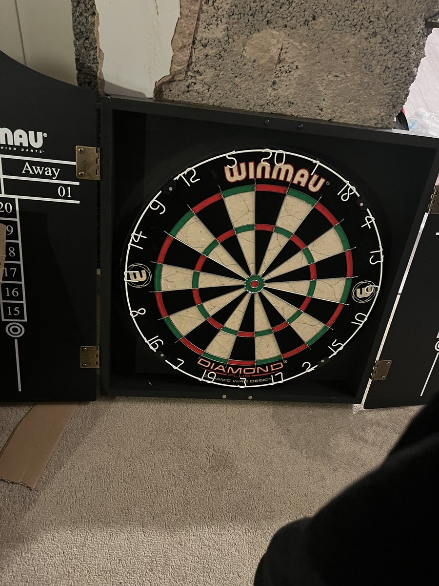 dedman1981's tweet image. Lucky to have amazing kids 🥰🥰