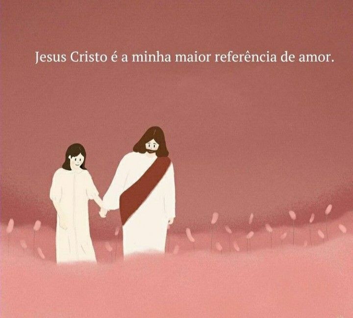 conectadossss's tweet photo. https://t.co/3OtovklaRx