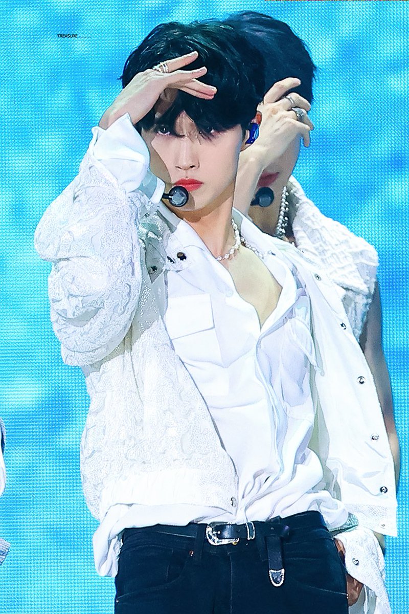 220618

#여원 #여창구 #YEOONE  #ヨウォン
#펜타곤    #PENTAGON    #ペンタゴン
<a href="/CUBE_PTG/">PENTAGON·펜타곤</a>