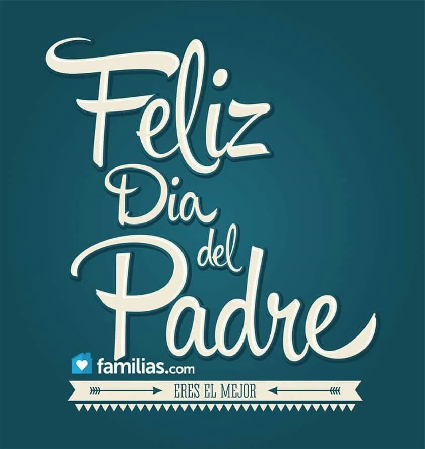 ipicarlosmarx's tweet photo. #FelizDiaDelPadre #ipicm https://t.co/rs3rrLtOh9