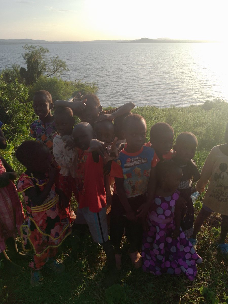 Kiirya Moses (@kiiryamoses10) on Twitter photo 