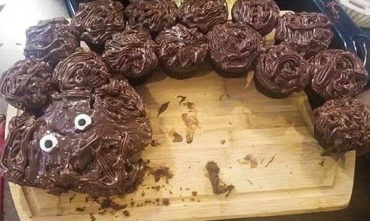 iconichips's tweet image. ¡Feliz día de padre, @rvetheday! Los niños hicieron esto para ti.