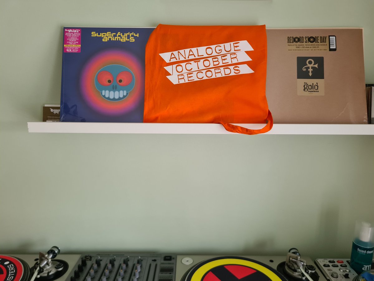 😸3-legged-jake😺 (@3_legged_jake) on Twitter photo 