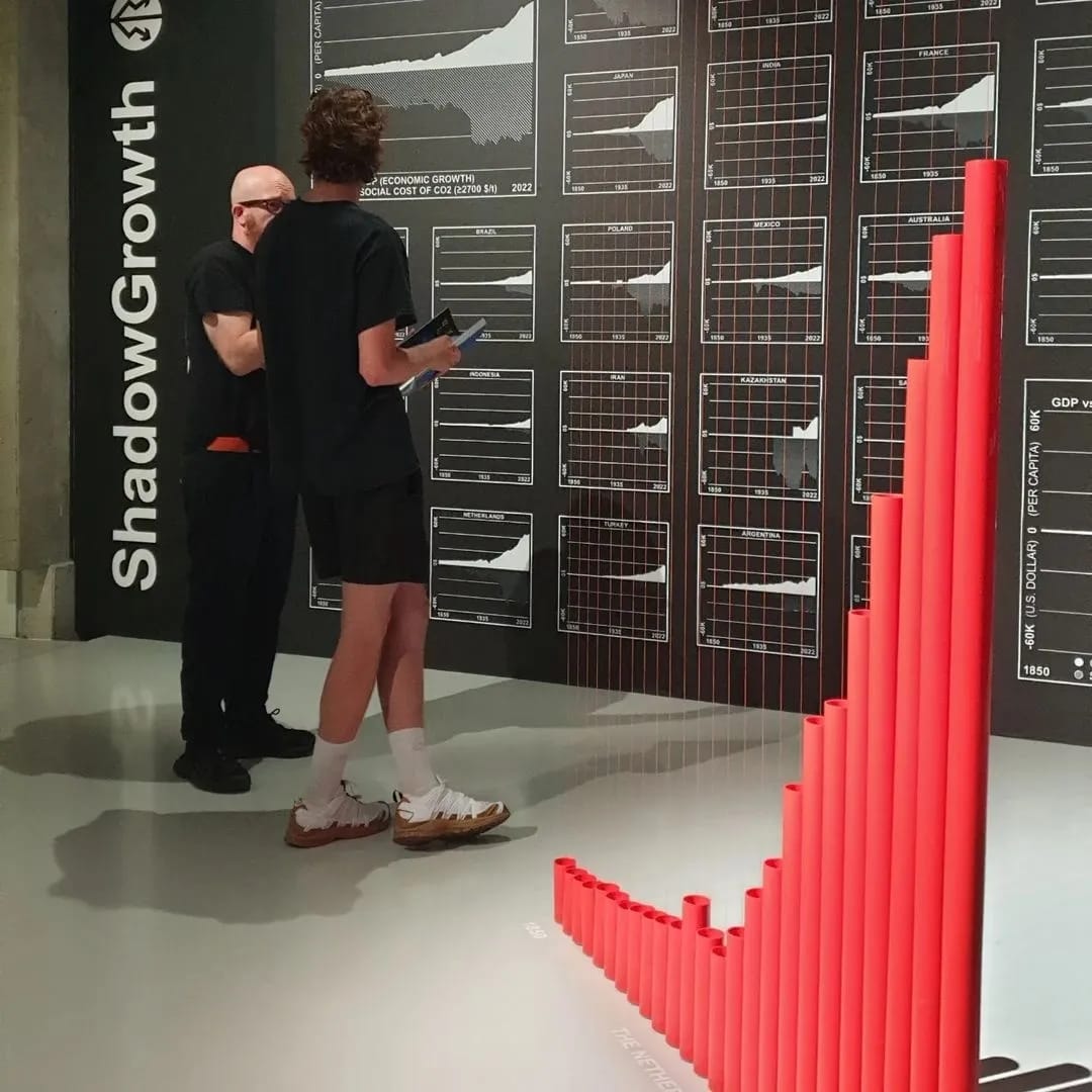 PLANETART tweet media