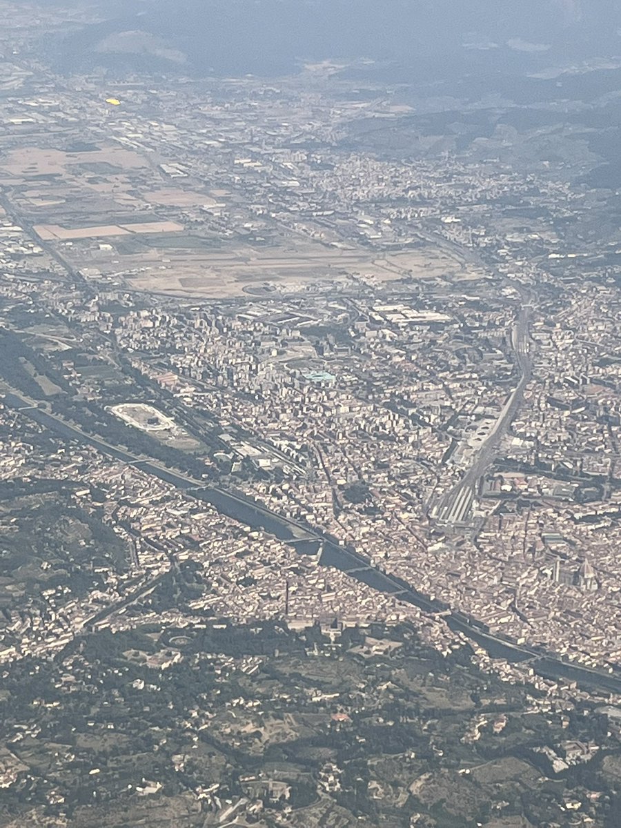 Does anybody know the setlist for tonight? #FirenzeRocks #Metallica