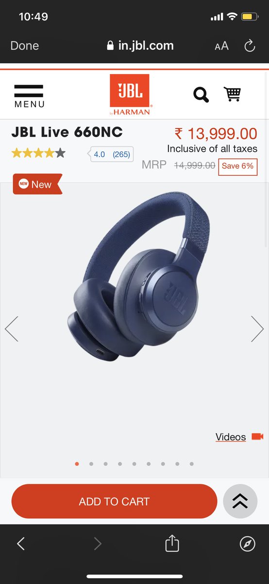BBasket2020's tweet photo. @JBLSoundIn I would love to gift my Dad this Headphones becoz he has always felt uncomfortable with untangling part. He Always wanted this to enjoy peaceful old songs &amp; relaxing🥰
My gift makes him too happy &amp; he tells his friends with pride. 
#DadYouDeserveJBL #HappyFathersDay @JBLSoundIn https://t.co/W5GfBisLNa