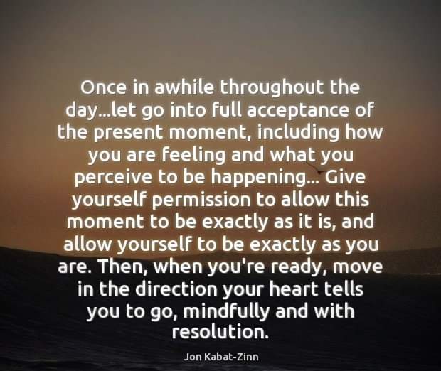 letstalkcrime's tweet photo. #mindfulness #beasyouare https://t.co/vhUZwbtWVL