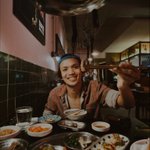Photo by Hai Lah Labu (@hai_labu)