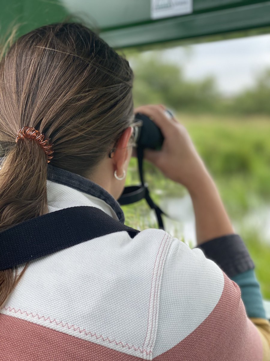 Jimvincible's tweet photo. Spent a lovely afternoon birding at @StaffsWildlife Doxey Marshes reserve. We are so fortunate to have spaces such as this to enjoy and be close to some remarkable wildlife. https://t.co/IFBr8cEgxC