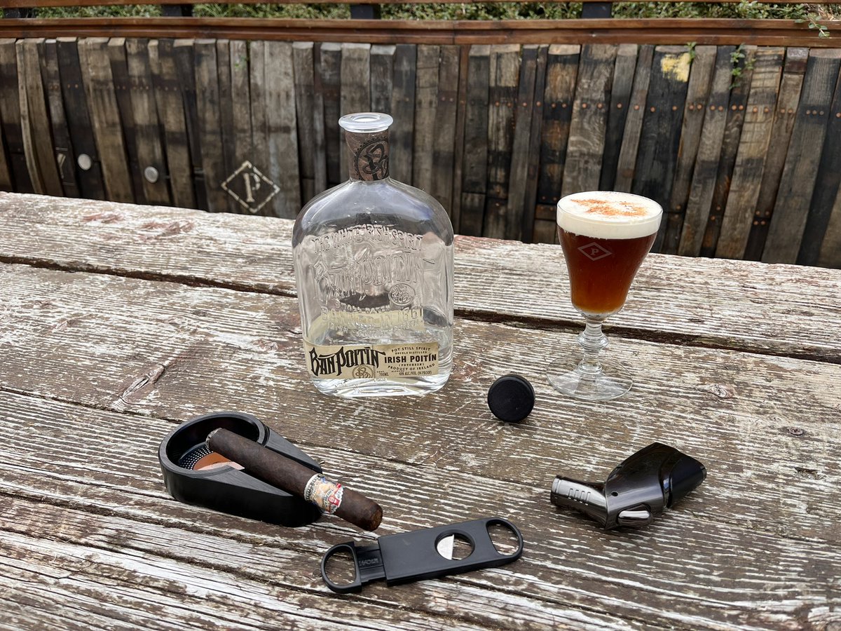 🎙WHISKEY CHATS PODCAST tweet media