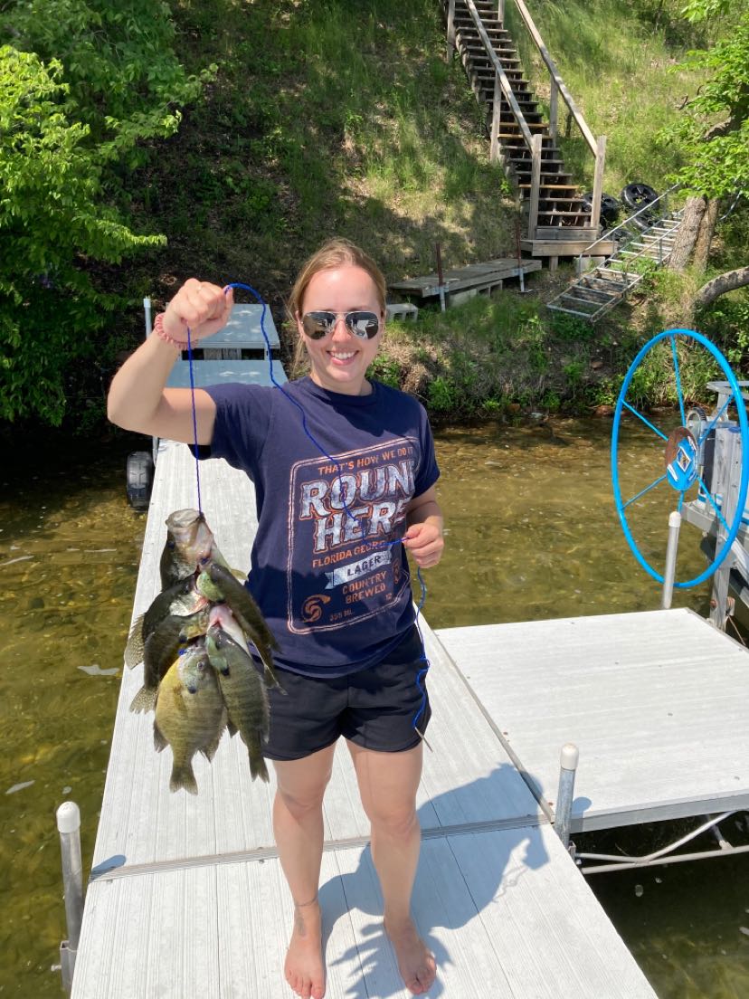 danlure's tweet photo. It's Father's day. Give them something that they'll jig. American Made Danlure jigs! Picture is proof we'll put food on the table. #FathersDay #fathersdaysurprise #fishinglife #america https://t.co/7gUtMkfSSx