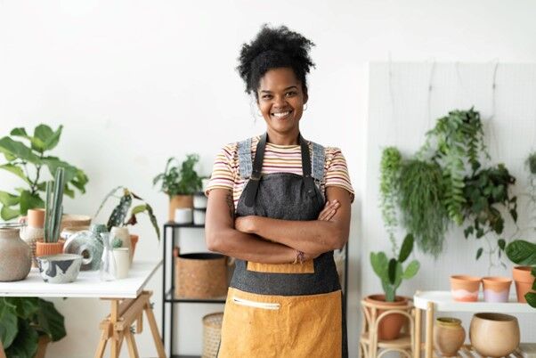 BusTechService's tweet photo. If you’re spending your Sunday evening thinking about expanding your small business, you may find our blog post on scaling up  useful. Have a read to see if your business might be ready to grow👇
https://t.co/zhjEotn2zY

#BusinessTechService  #smallbusinessowners #smallbiztips https://t.co/QgLjvw4Na9