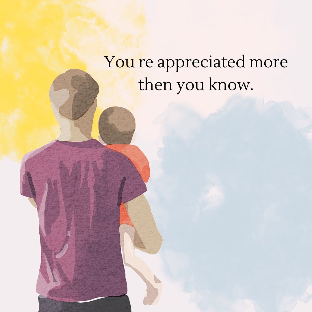 Michell95324124's tweet image. 