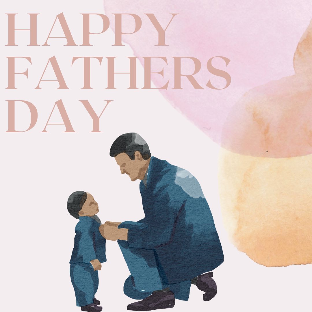 Michell95324124's tweet image. 