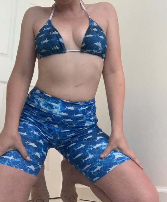 @DarriusFights https://t.co/I3ClqsCCLk<a class="tags" target="_blank" title="On Twitter" href="/?out=eyJ0eXAiOiJKV1QiLCJhbGciOiJIUzUxMiJ9.eyJpYXQiOjE3MjU3NjA1MTEsImlzcyI6InR3cG9ybnN0YXJzLmNvbSIsIm5iZiI6MTcyNTc2MDUxMSwiZXhwIjoxNzU3Mjk2NTExLCJyZWRpcmVjdF91cmwiOiJodHRwczovL3R3aXR0ZXIuY29tL0RhcnJpdXNGaWdodHMifQ.gElqGK3eiqRguOBNeRdXaM_RlO89q17aG1K8VLgHKwIfRF4ESchwAnW9Cy9Vx76nH_JzfvpTwoKr1TUXtrGmvw">@DarriusFights</a>