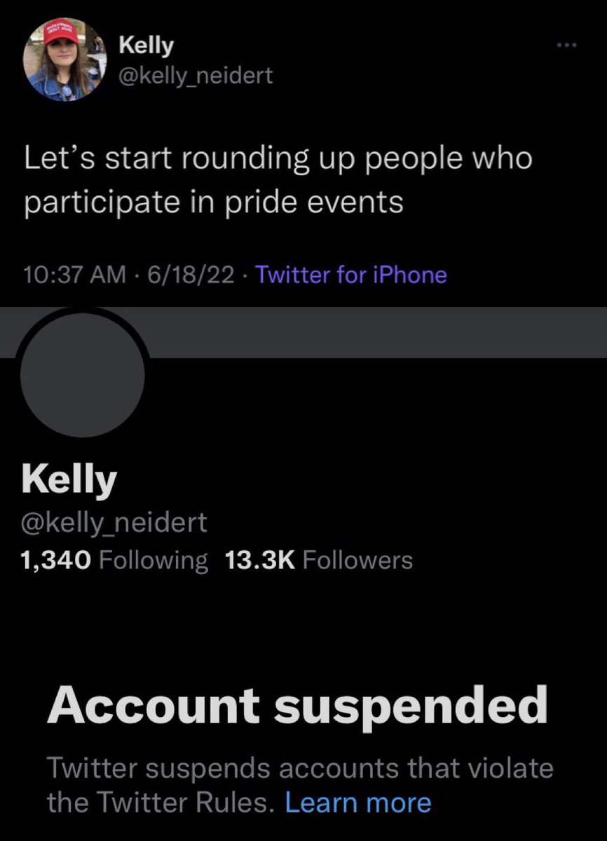 antifaoperative's tweet photo. What was that, Kelly?

I can’t hear you. https://t.co/8BXEY4fDqD