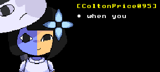 ENAUsers's tweet photo. Today's message is from ColtonPrince095! https://t.co/9AlM4Y3Qfp