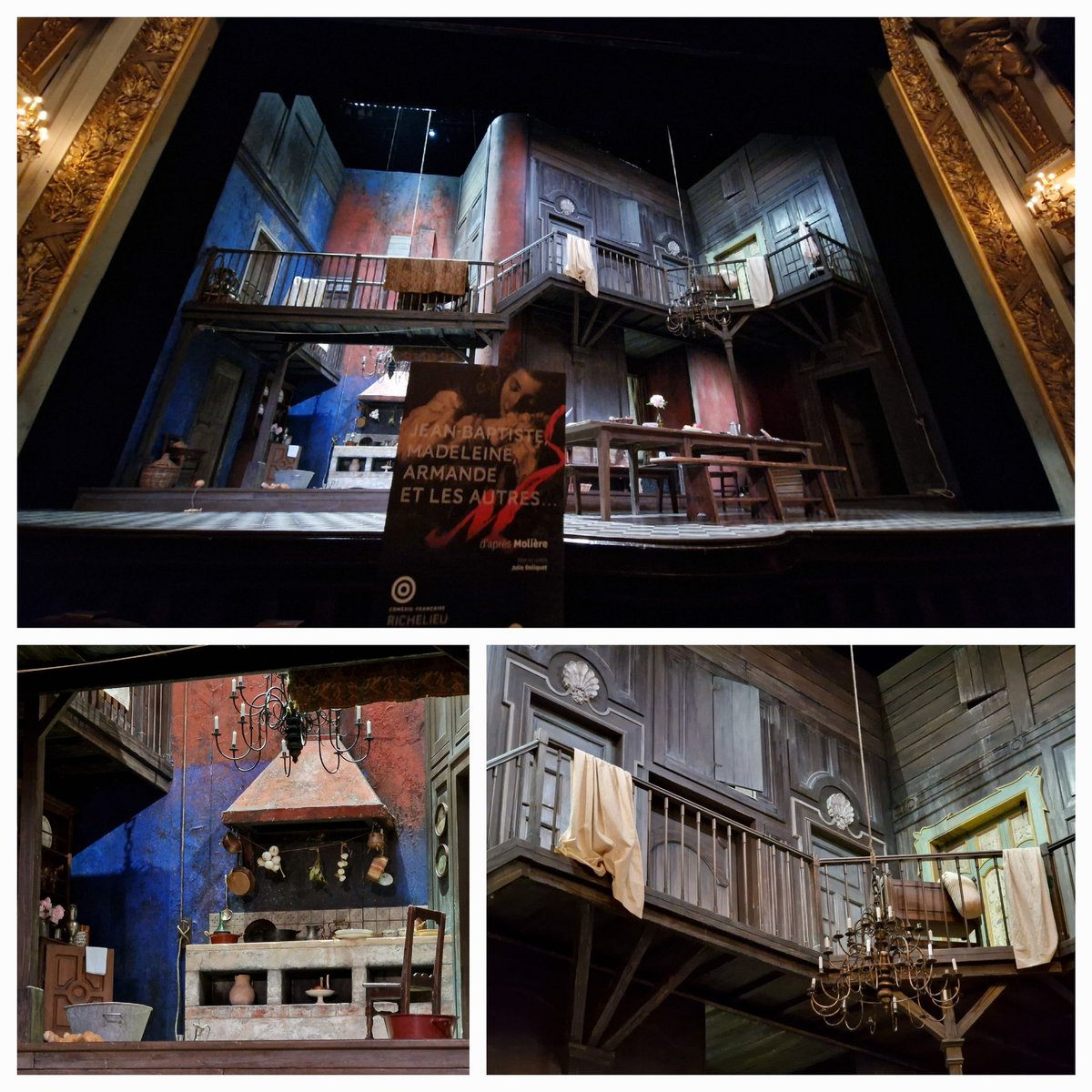 SAucoutus tweet media