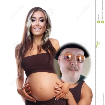 TheMikeMaas's tweet photo. #NewProfilePic https://t.co/50w8jamVcg