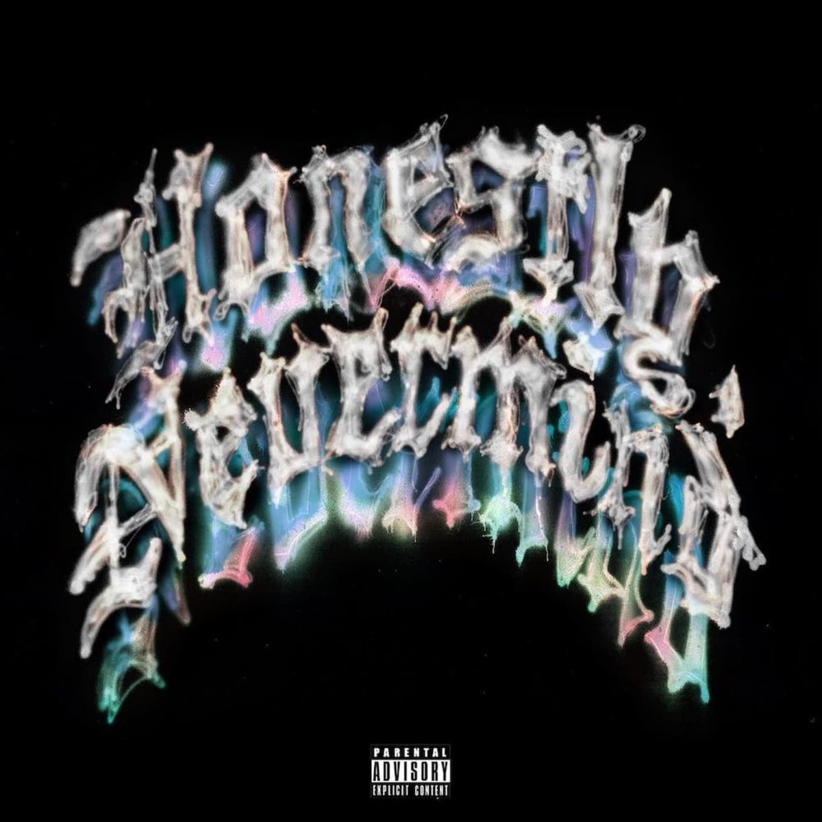 LIONOfficially's tweet photo. Honestly, Nevermind by @Drake. Out Now!🧊#Drake #Drizzy #DrizzyDrake #OVO #OVOSound #Honeslty #Nevermind #HonestlyNevermind https://t.co/jJLicP2MLR