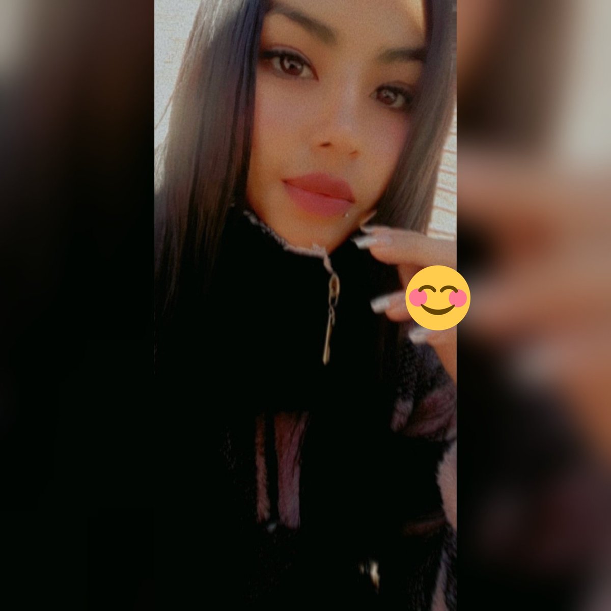 •✮•𝐊𝐢𝐦𝐛ë𝐫𝐥𝐲⋆͙̈ 𝐂𝐨𝐜❤⋆ tweet media
