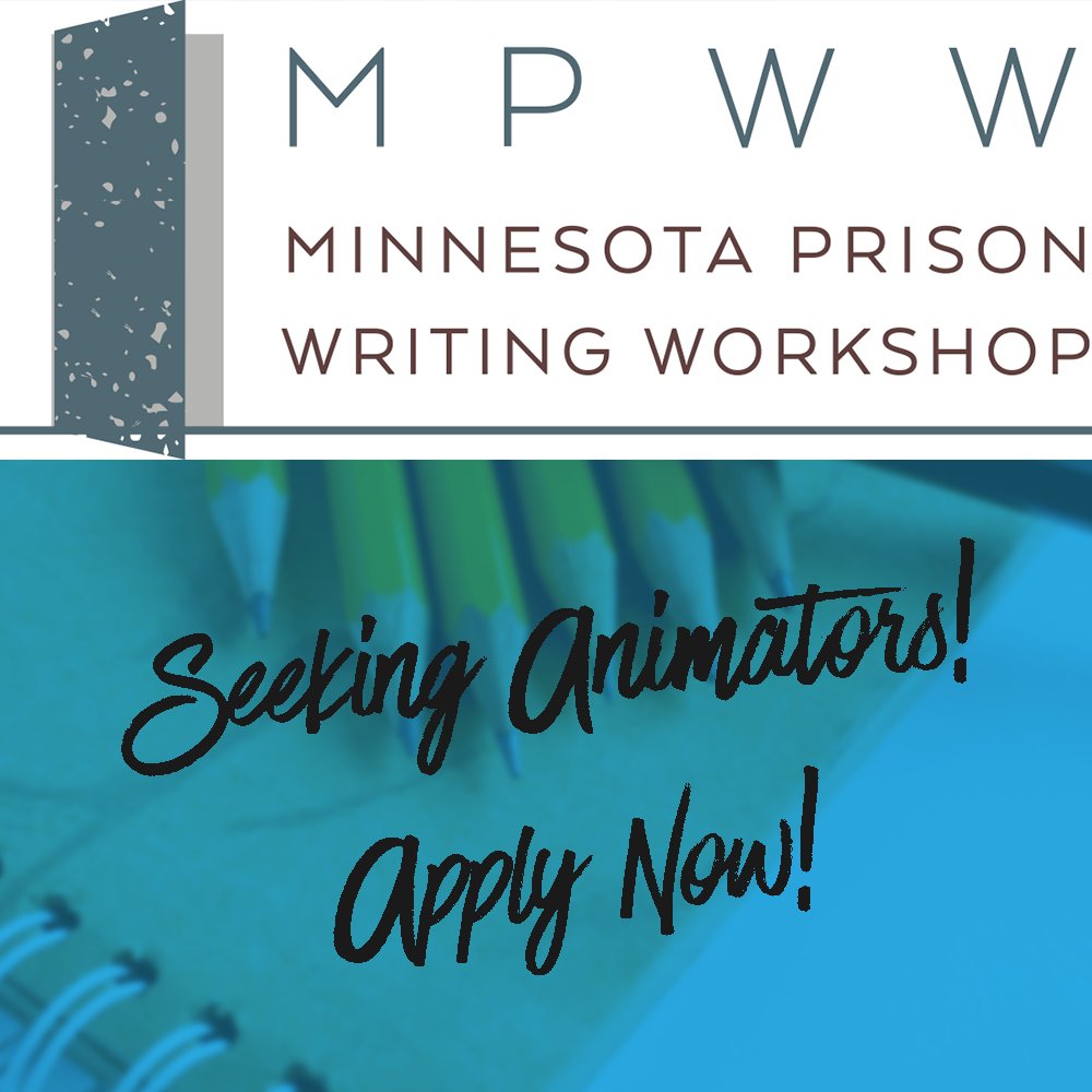 Nice Moves MN tweet media