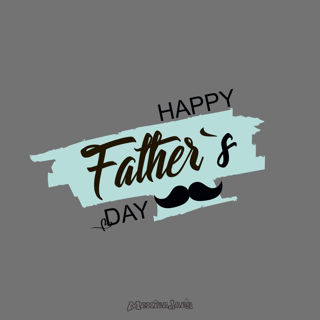 Mexico Joe's (@mexicojoes) on Twitter photo 