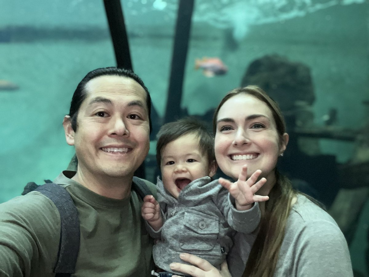 HaiforOregon's tweet photo. Happy Father’s Day https://t.co/HzV75VvgTk