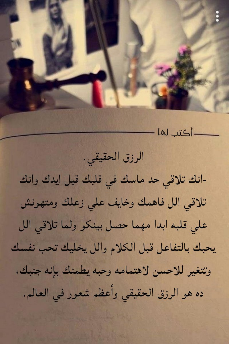 AKTOB3's tweet image. 