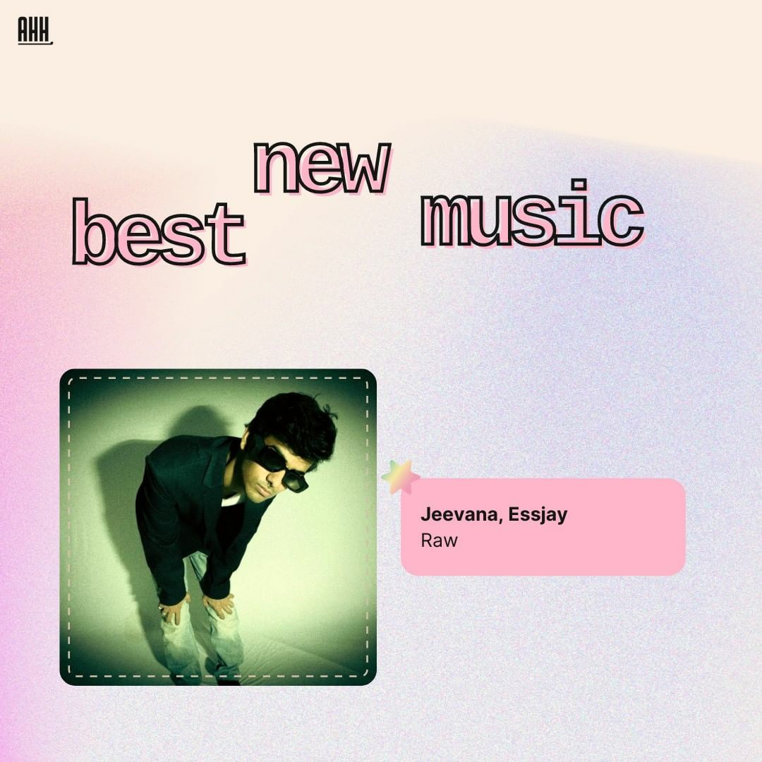 jeevanahh's tweet photo. nuszn stream my music here:https://t.co/Ezo916BoiW https://t.co/GxBJq2KClc